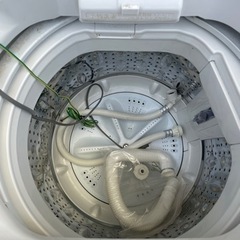 ヤマダオリジナル　2018年　6キロ　川口市から配達します