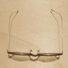 EYEVAN7285 メガネフレーム no.416 アイヴァン