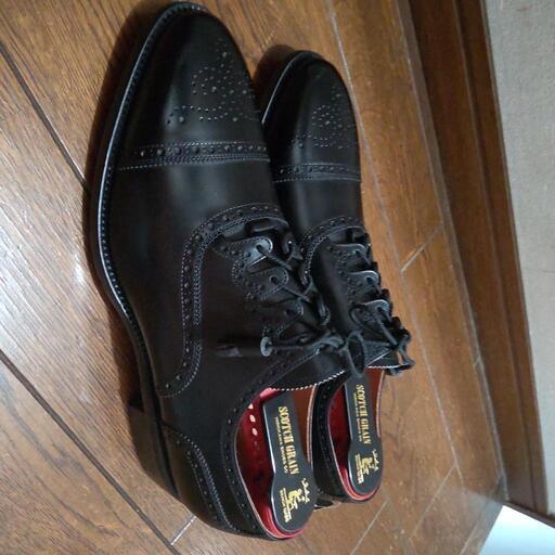 ヴェイズルーグ ライドライン FR セット まとめ売り