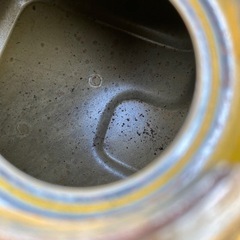 ドイツ製WACKER ランマー プレートコンパクター VPG155R 動作品