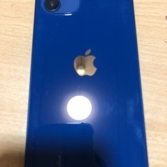 ワイモバイル　SIMロック解除済　iPhone12  256GB...