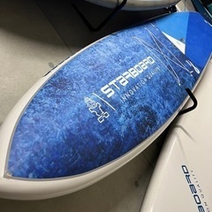 Starboardの中古が安い！激安で譲ります・無料であげます｜ジモティー