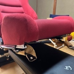 マツダスピード