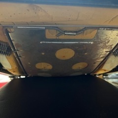 マツダスピード