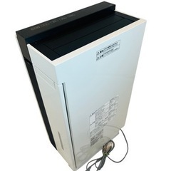 Panasonic F-MV3000-WZ 空間除菌脱臭機 ジアイーノ ホワイト Amazon | パナソニック 次亜塩素酸 空間除菌脱臭機 ジアイーノ
