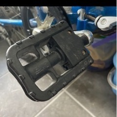 今月末迄のお値下げ / ドラえもん 自転車