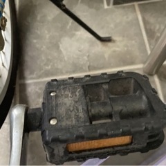 今月末迄のお値下げ / ドラえもん 自転車