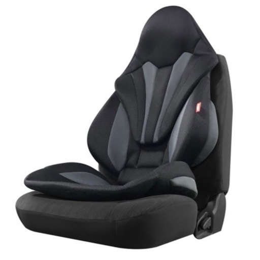 その他 Executive Full Support