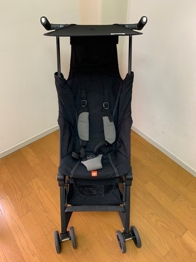 ポキットプラス　POCKIT＋　　gb