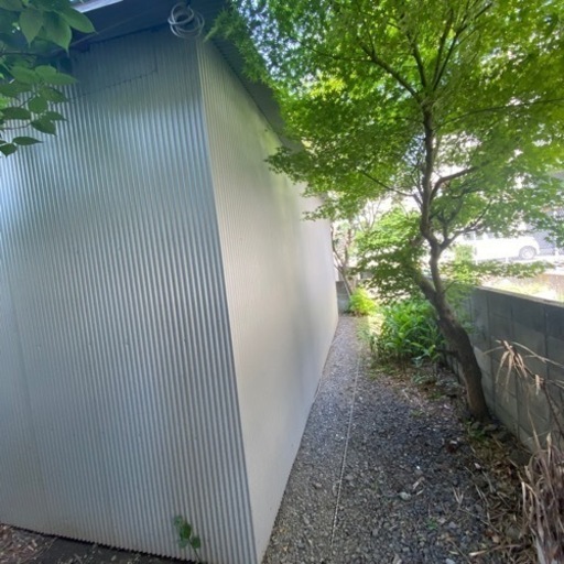 古屋1棟丸ごと8月中取い合わせ受付中 公式 