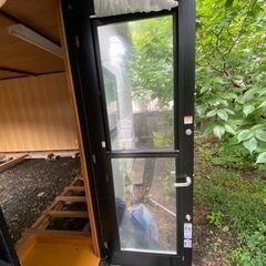 古屋1棟丸ごと8月中取い合わせ受付中