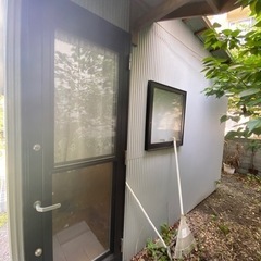 古屋1棟丸ごと8月中取い合わせ受付中