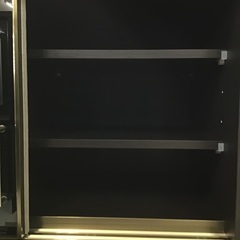 トレファク神戸新長田】レンジボード入荷しました！！！！！【取りに