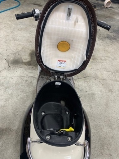 9月中値引きします！クレアスクーピー 奈良県内納車配送無料！ 美車 一般