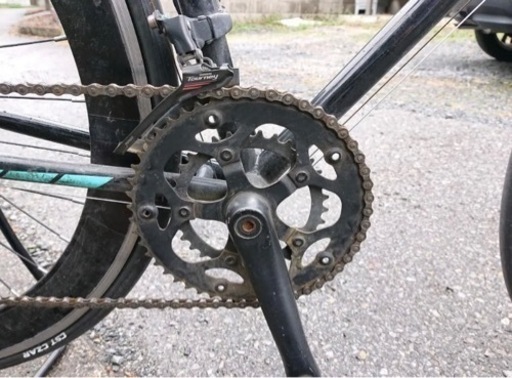 splitoff 値引き可 NEXTYLE ネクスタイル 2×7速 700C | transporte.gob.hn 