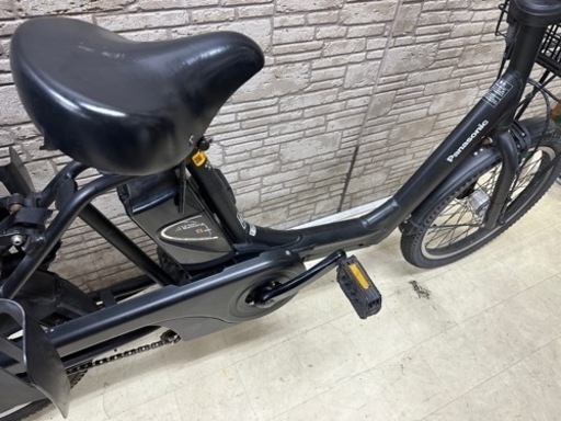 サマーSALE 東京23区配達無料 新基準 Panasonic パナソニック ギュット