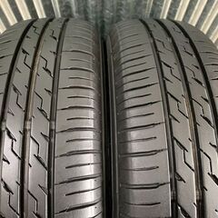 安心の調整済み☆155/65R13 ZACK JP-110 ライフ ワゴンR ムーヴ EKワゴン