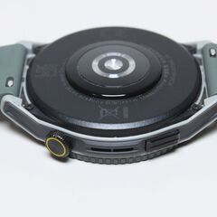 HUAWEI/WATCH GT 3 SE/RUNEB29/スマートウォッチ ⑤