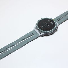 HUAWEI/WATCH GT 3 SE/RUNEB29/スマートウォッチ ⑤