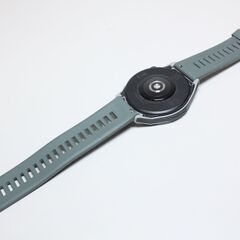 HUAWEI/WATCH GT 3 SE/RUNEB29/スマートウォッチ ⑤