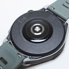 HUAWEI/WATCH GT 3 SE/RUNEB29/スマートウォッチ ⑤