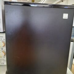 SUN RUCK 電子冷蔵庫 SR-R4802  ２０１９年製　...