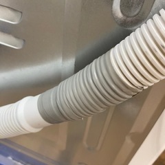I314 ? SHARP 洗濯機 （6.0㎏) ⭐ 動作確認済 ⭐ クリーニング済