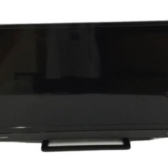 TOSHIBA 東芝　32型　テレビ 32V31 Netflix...