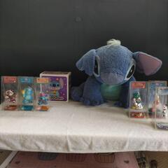 ディズニーまとめ売り