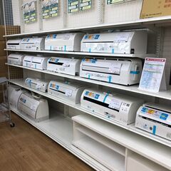 Panasonic エアコン② 2.2kw 19年製 室内機分解洗浄 SJ3076