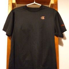 Champion Ｔシャツ　Ｍサイズ