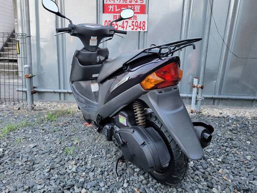 【プレ値高騰中】PCX125 受注期間限定モデル 超低走行 ワンオーナー 社外 マフラー エアクリ フェンダーレス キーレスモデル シグナス アドレス ADV 法人利用 プレ値高騰中】PCX125 受注期間限定モデル 超低走行 ワンオーナー 社外