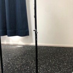 IROTEC アイロテック　マルチホームジム