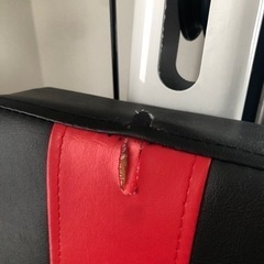 IROTEC アイロテック　マルチホームジム