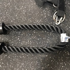 IROTEC アイロテック　マルチホームジム