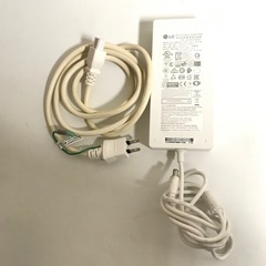 即日受渡❣️去年購入27型4Kモニター31500円