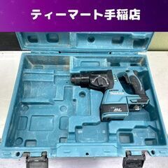 未使用品 マキタ CK1009 10.8V コンボキット 【リサイクルマート下関店】