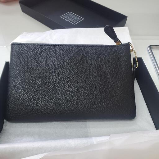 未使用！【コーチ】ショルダーバッグ COACH 未使用✨COACH