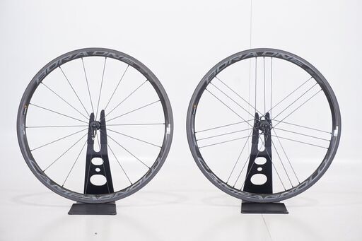 CAMPAGNOLO 「カンパニョーロ」 BORA ONE 35 AC3 シマノ11速 ホイールセット