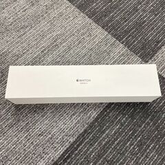 中古】兵庫県のその他(電話、FAX)を格安/激安/無料であげます・譲り