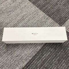 A3581　アップルウォッチ AppleWatch 第3世代 腕...