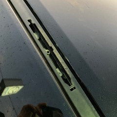 Mazda CX-30 THULEノーマルルーフキャリアベース ＋ THULE DockGrip 895