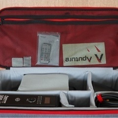 Aputure LS 300dⅡ LED 