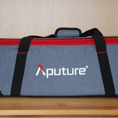 Aputure LS 300dⅡ LED 