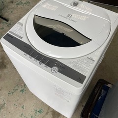 ☆5D簡易清掃済み☆2007年製☆ 東芝ノンフロン冷凍冷蔵庫 GR-40GS(W)1