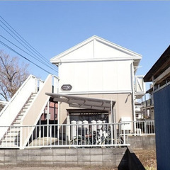 🔥入居総額8.5万円🔥2K🔥埼玉新都市交通伊奈線/沼南駅 歩4分...