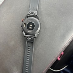 GARMIN 最終値下げです