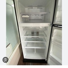 【お渡し決定しました】コストコ　冷蔵庫　大容量