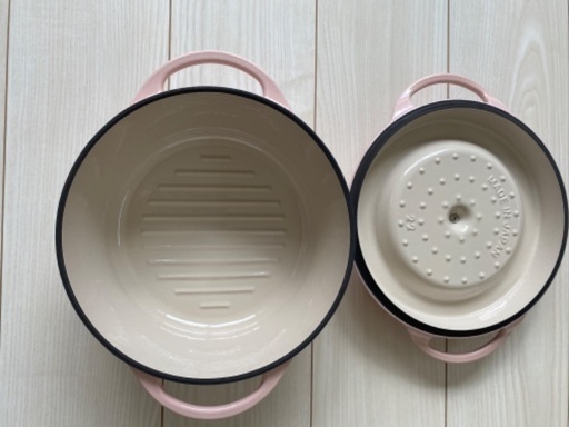 鉄板のみ 90cm×55cm 大量調理バーベキュー給食