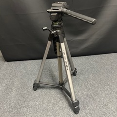 ハクバ LUFT HK-２３２V カメラ三脚　水平器訳アリ